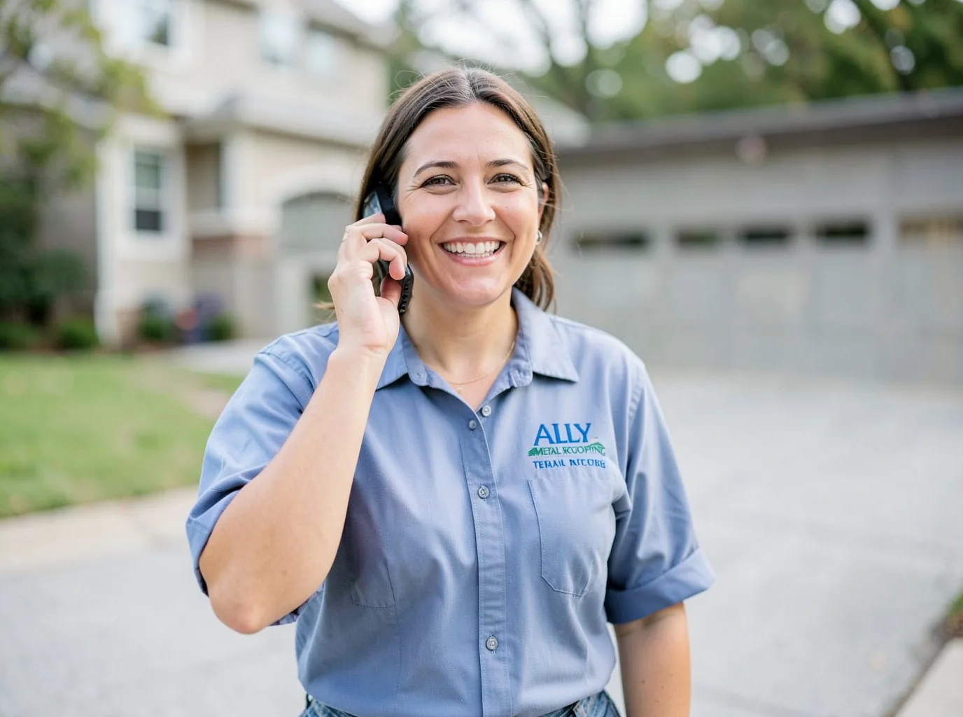 Metal Roof Installation Mcmillan, MI FAQs
